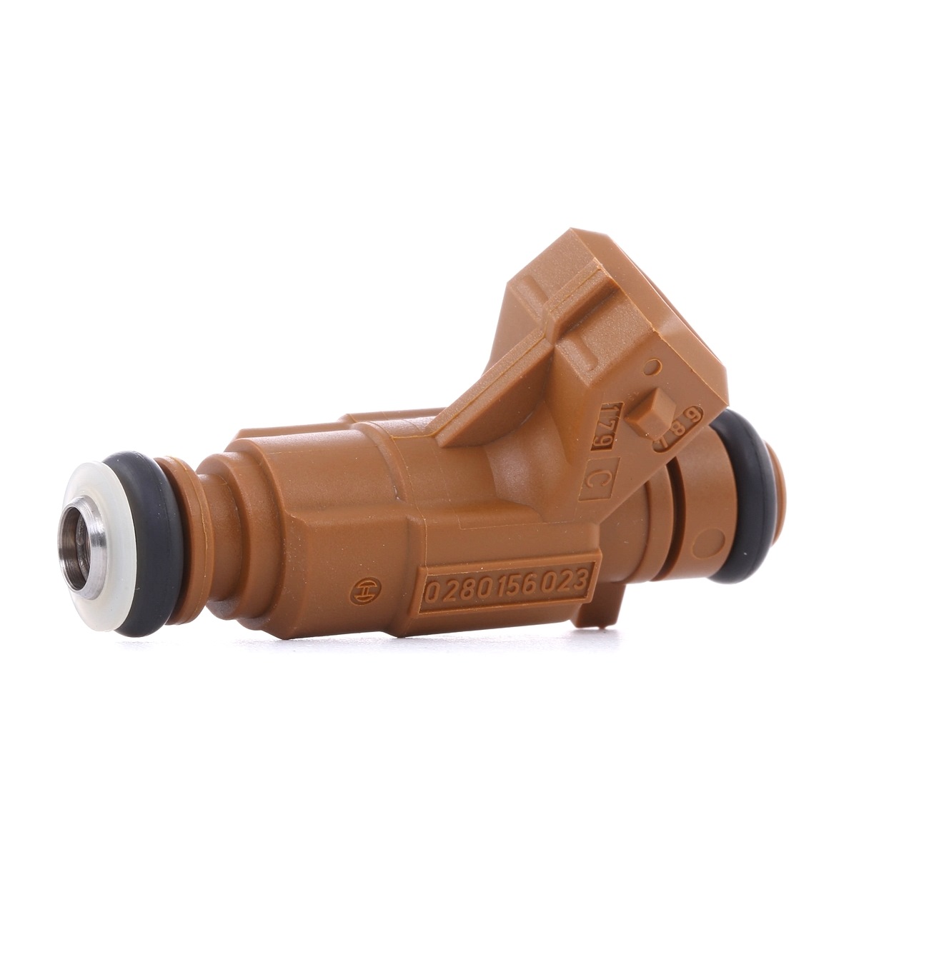 Cumpărați Injector de la BOSCH Număr produs: 0 280 156 023 la prețul de doar 212,73 lei