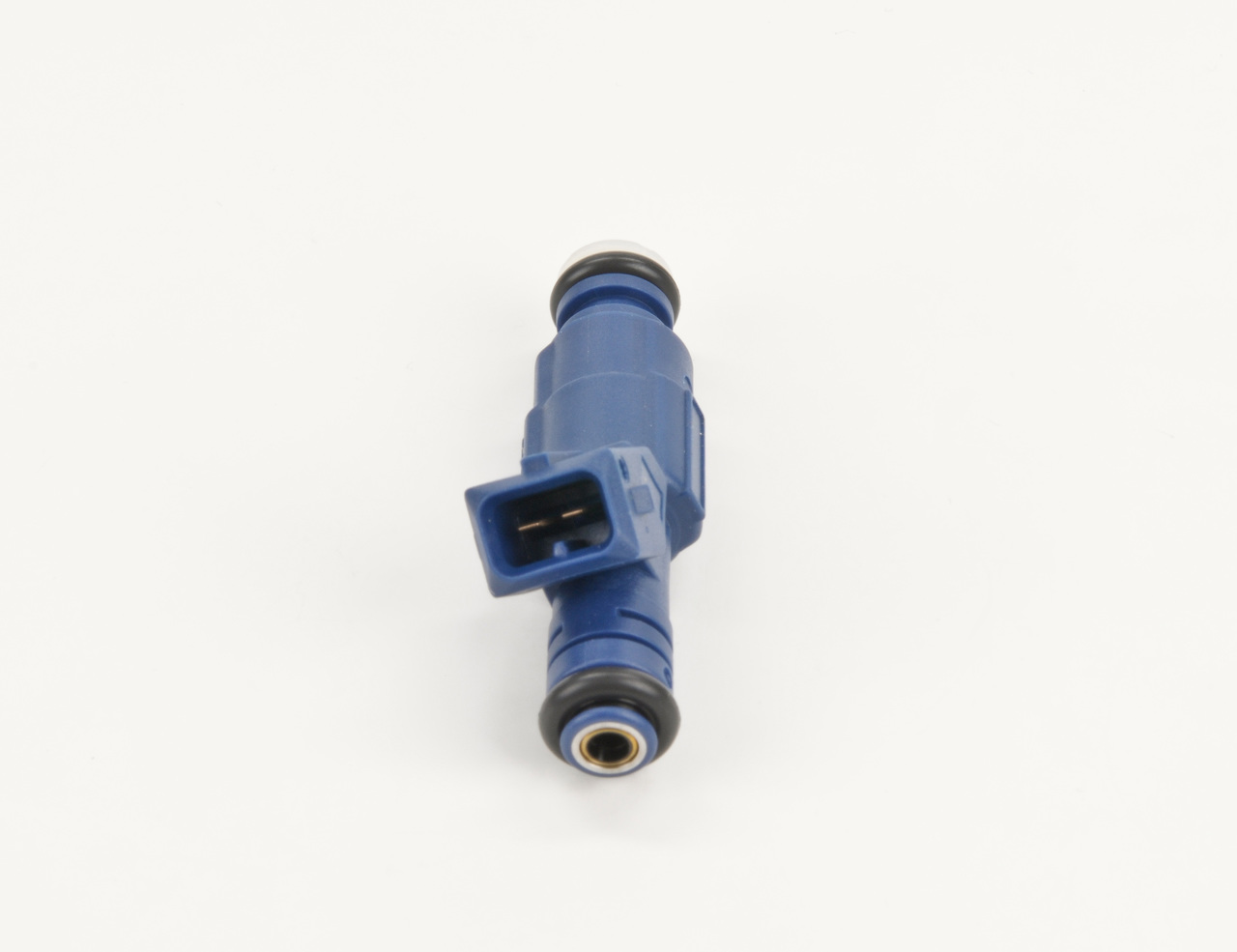 Support injecteur MG MGB 1972 0280156024 de BOSCH