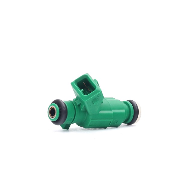 Injecteurs CITROËN SAXO 1998 0280156025 de BOSCH