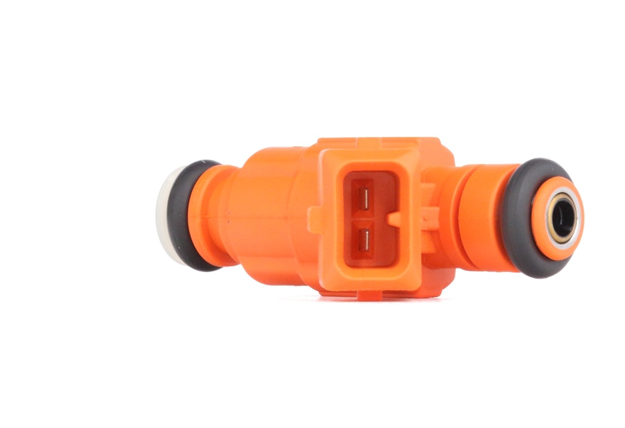 BOSCH 0 280 156 034 Injecteur