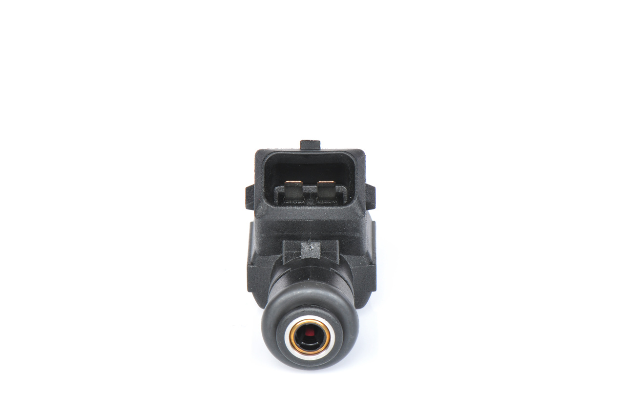 OEM Injectoare BMW Z3 Roadster 2002 13647830975, 62690, 13537546245 BOSCH
