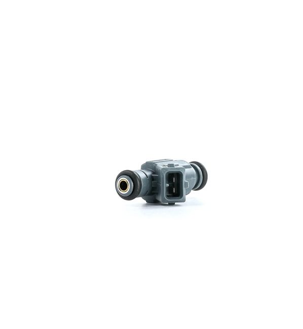 Einspritzventil AUDI in Original Qualität 06A906031BC, 079133551B, 62691 von BOSCH