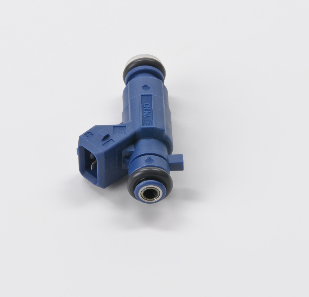PORSCHE Sprausla / smidzinātājs / emulsijas caurule / pde ar oriģinālu kvalitāti 62697, 94860513000, 94860513001 no BOSCH