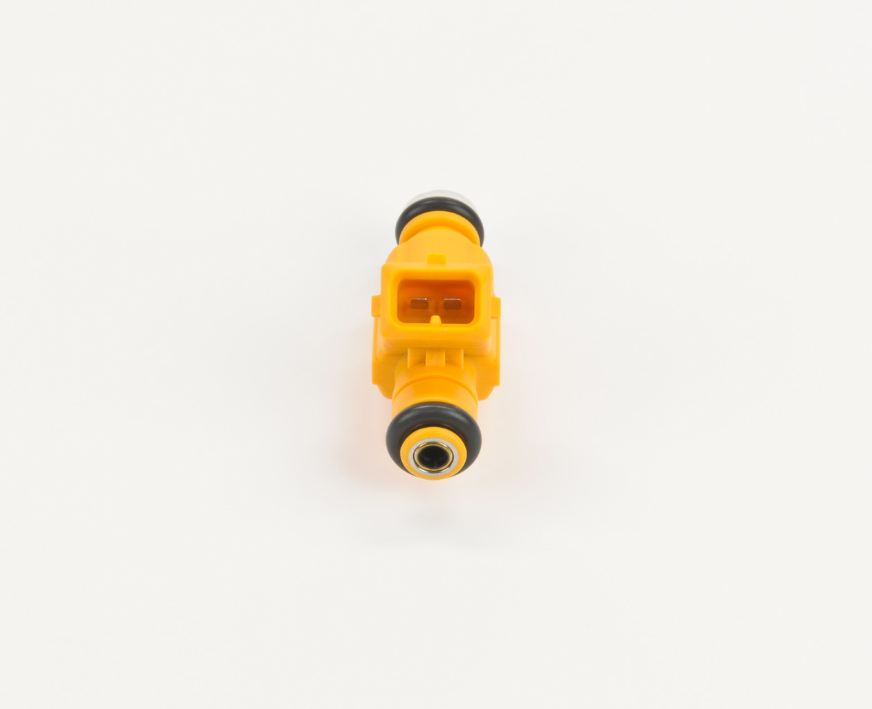PORSCHE Smidzinātājs ar oriģinālu kvalitāti 94860513100, 94860513101, 94860513102 no BOSCH