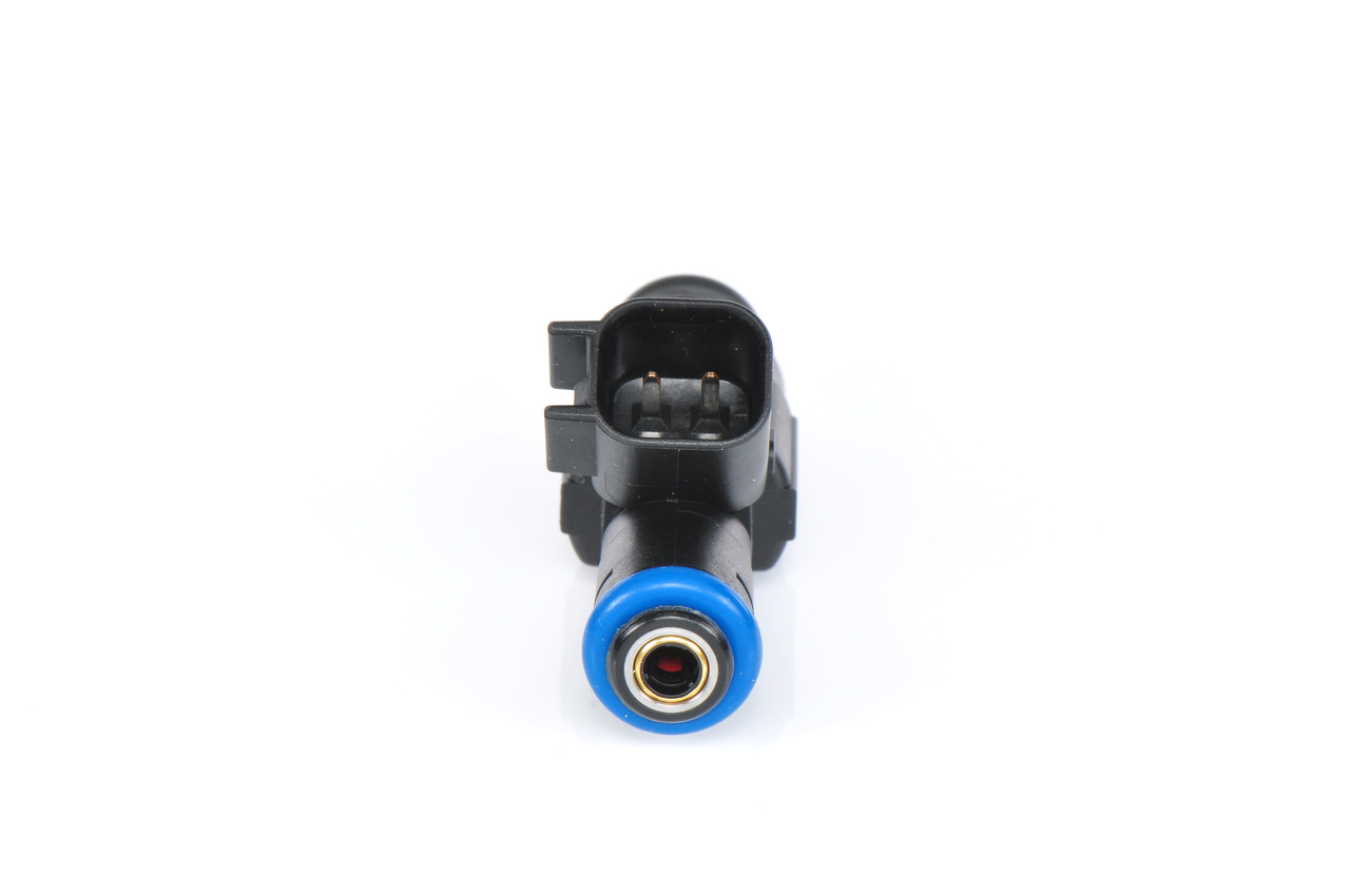 OEM Iniettore FORD 2.0 145 CV Benzina 1149958 da BOSCH online ad un ottimo prezzo