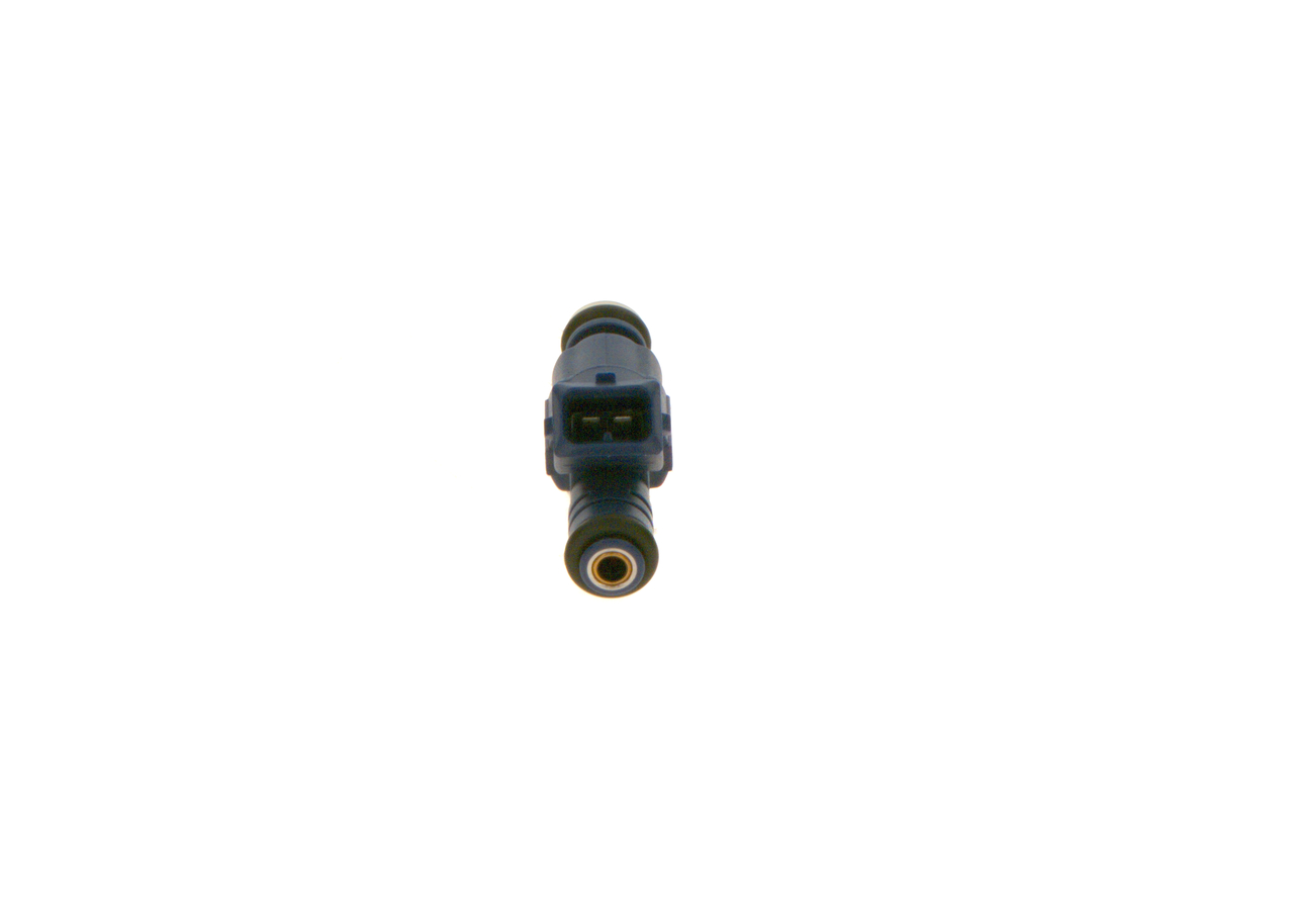 OE OPEL SINTRA 1998 Sprausla / smidzinātājs / emulsijas caurule / pde 4770392, 5959622, 93177457 no BOSCH