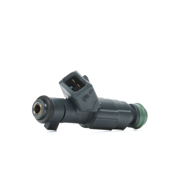 Porte-injecteur complet CITROËN C5 Van / Break (DE_, RE_) 2002 0280156329 BOSCH