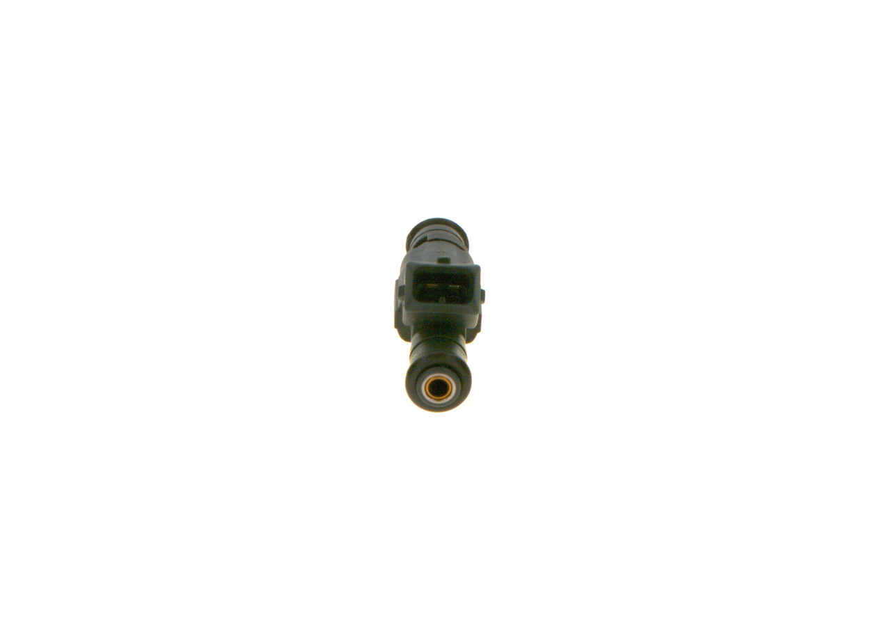 Originale CHEVROLET CORSA Einspritzventil 17089276, 817441, 60611820 von BOSCH - Reduzierte Konditionen