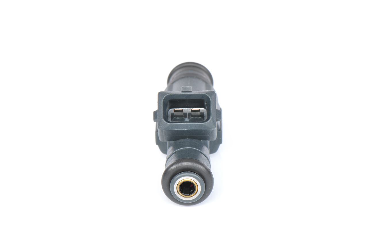 OEM Injector / duză de injecție / tijă de injector Opel Astra F Cabrio 1995 17092023, 17112767, 817429 BOSCH