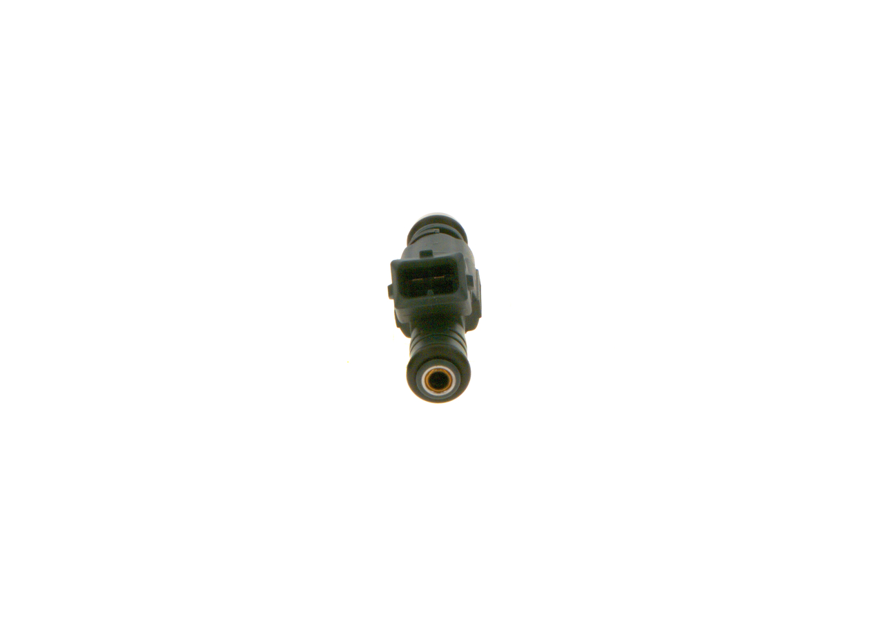 Iegādājieties lēti oriģinālo Sprausla 0 280 156 370 comparable with 62060 OEM numbers online