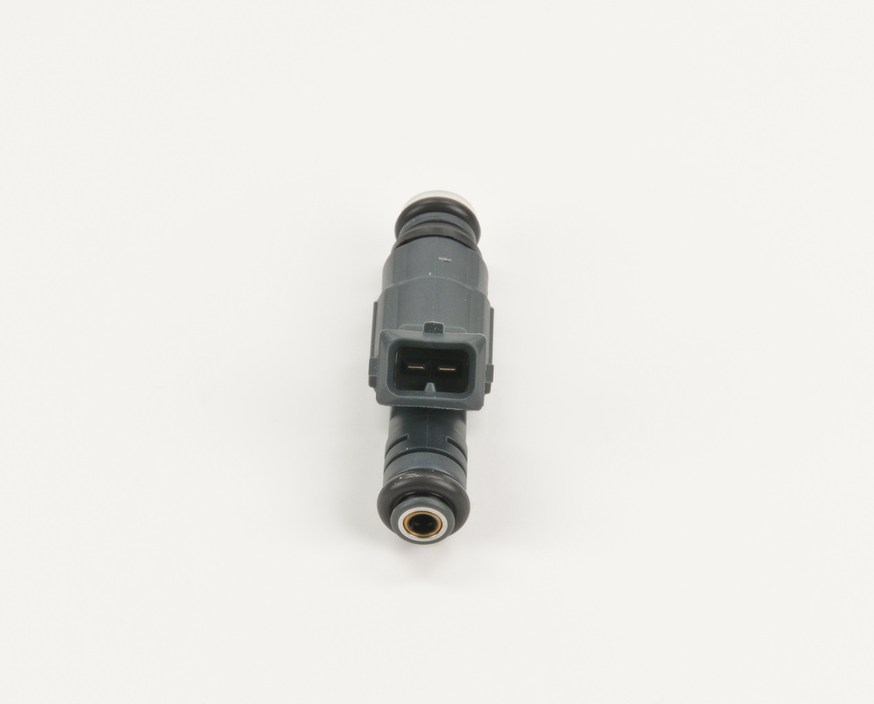 OEM Válvula de inyección BMW 7 E32 13641706176, 13641726983, 13641726988 de BOSCH - ahorren su dinero con nuestros precios bajos