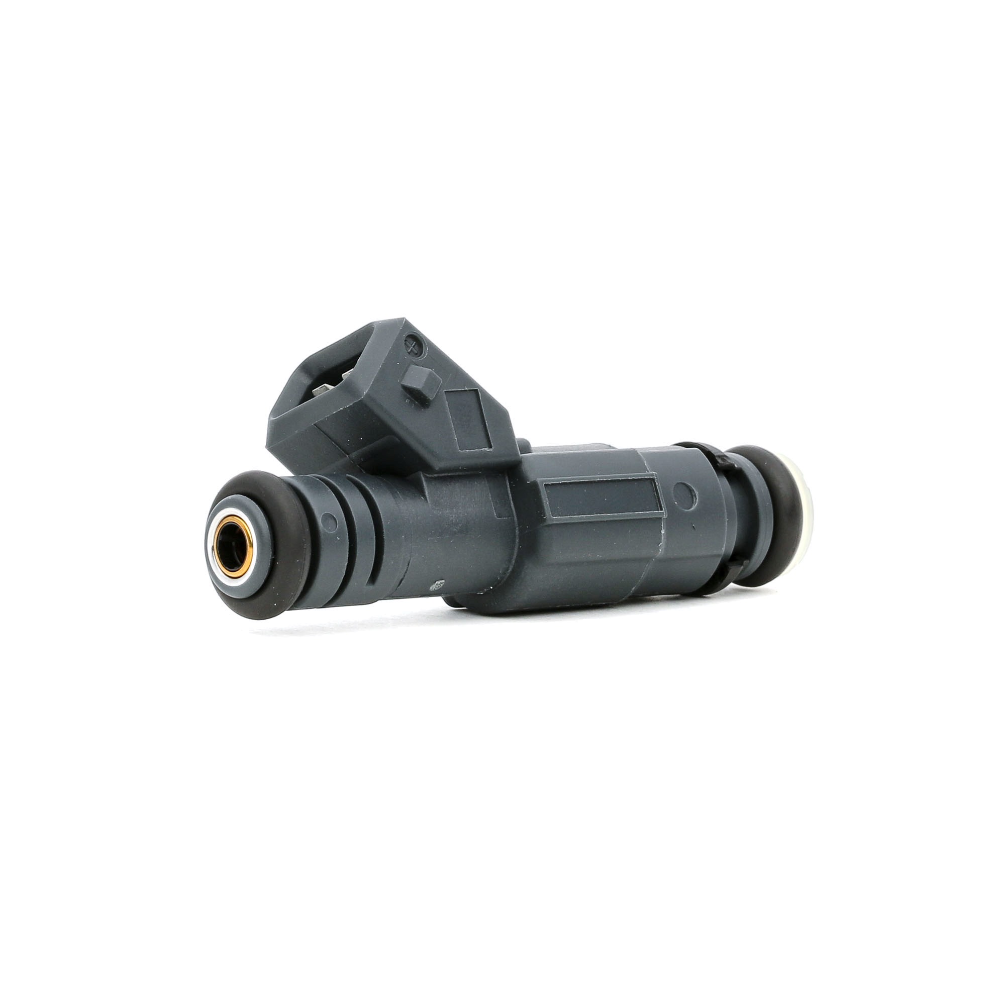 BOSCH Einspritzventil Produkt Nr.: 0 280 156 374 zum unschlagbaren Preis von 65,66 € erstehen