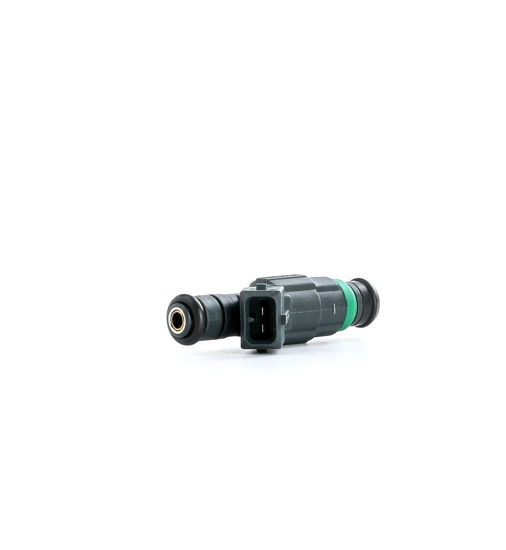Cumpărați Injector de la BOSCH Număr produs: 0 280 156 414 la prețul de doar 496,07 lei