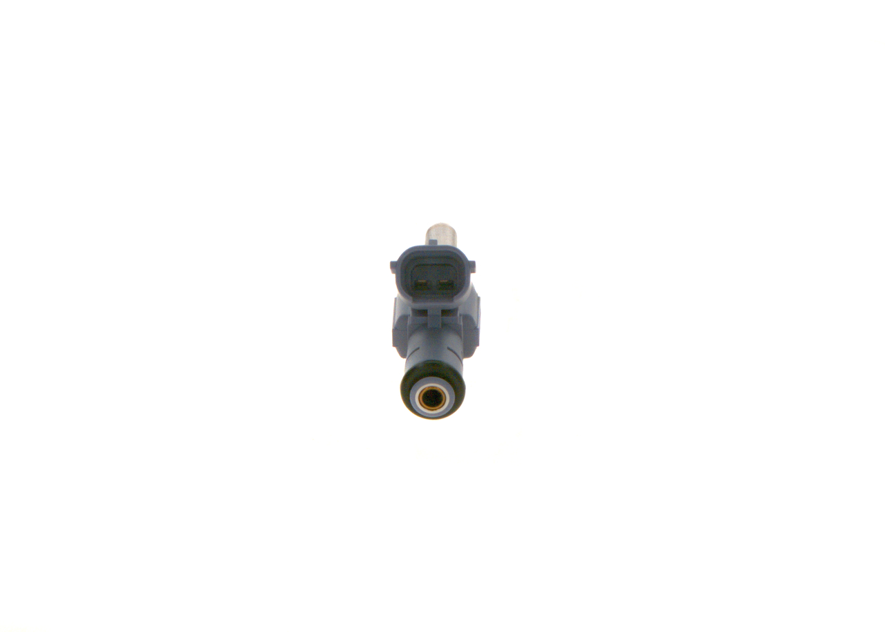 OEM Válvula de injeção Porsche Cayenne 955 2002 022906031J, 95560503100, 059130277AR BOSCH