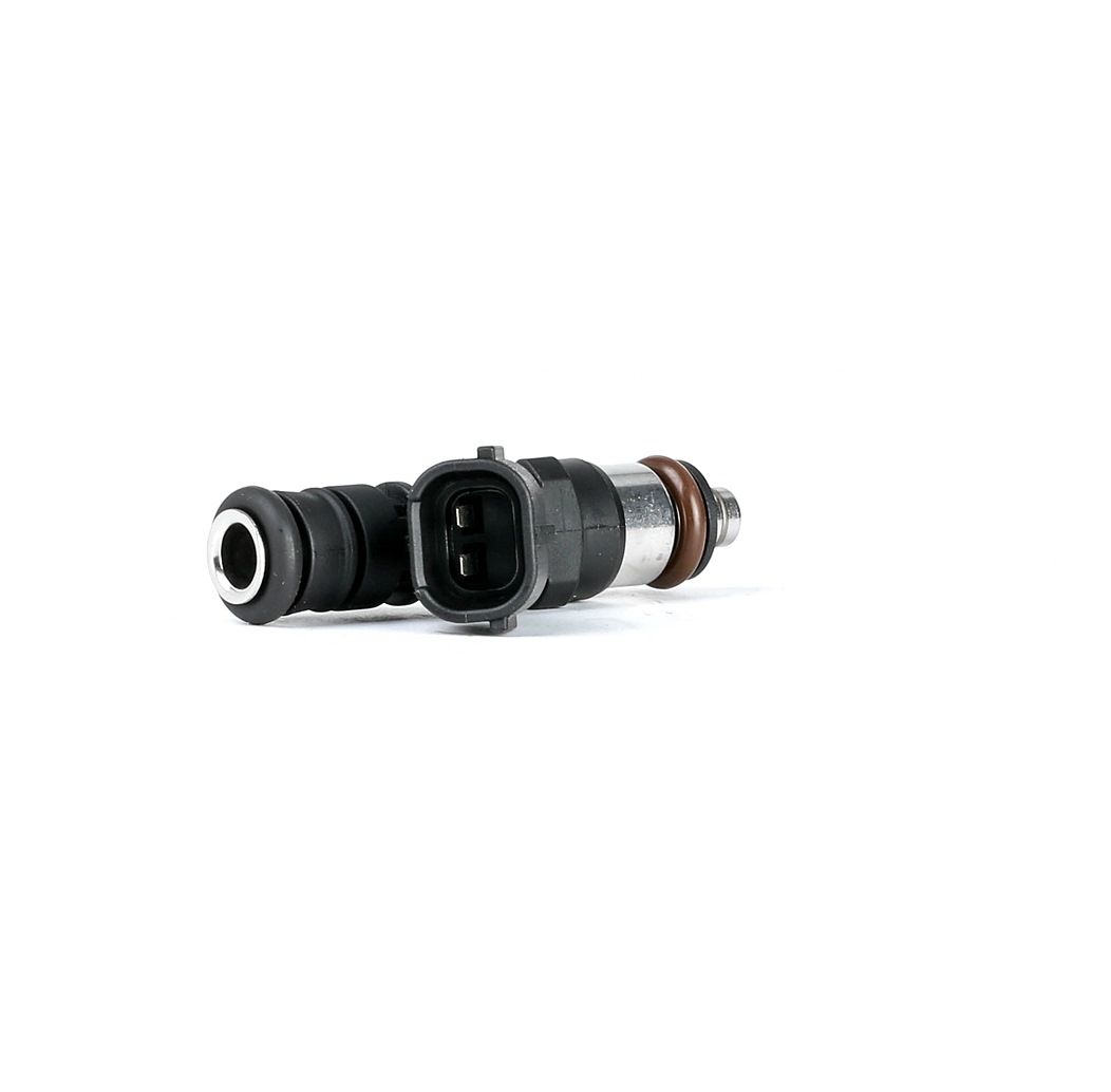 Cumpărați Injector de la BOSCH Număr produs: 0 280 158 057 la prețul de doar 196,13 lei