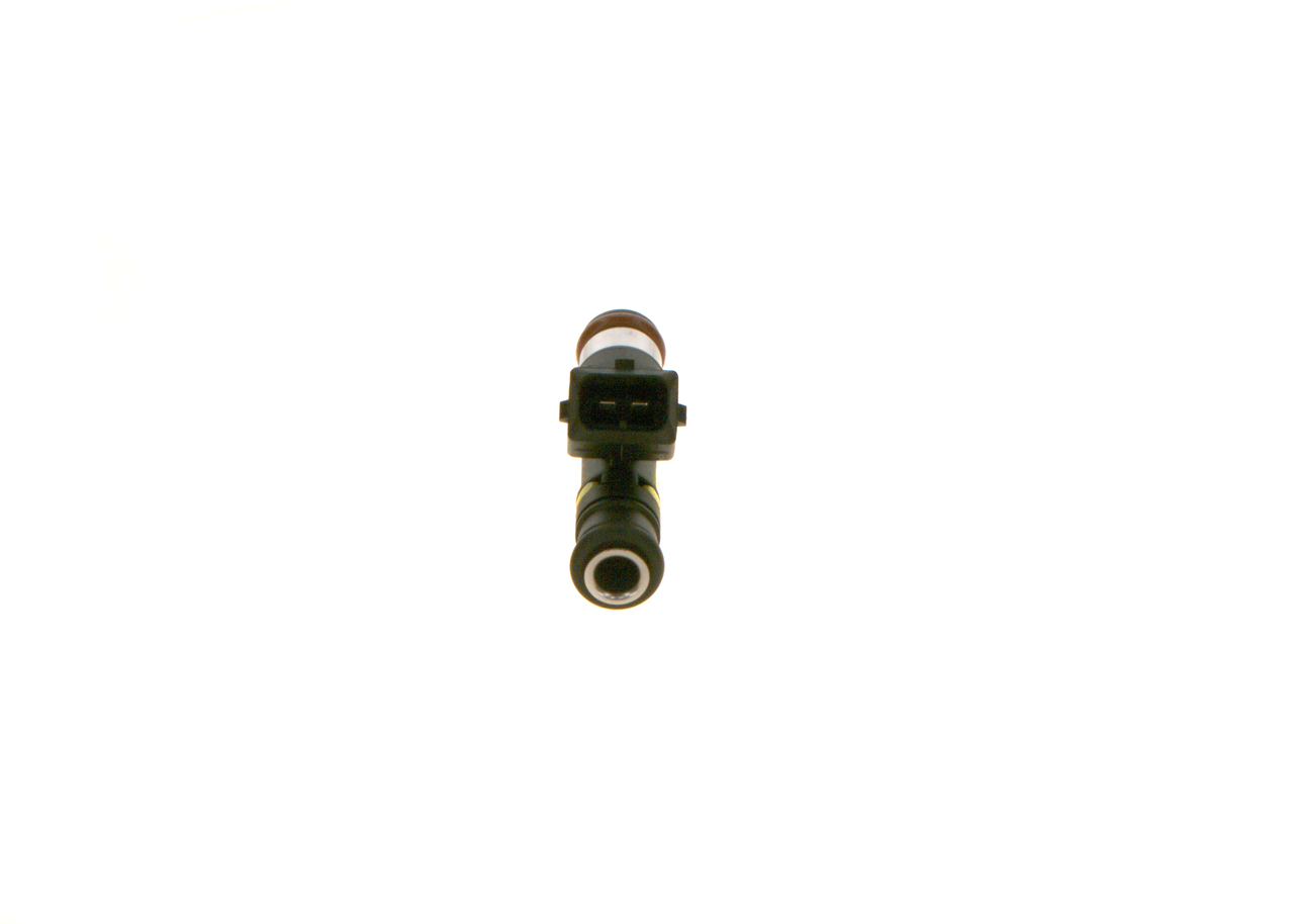LADA Smidzinātājs ar oriģinālu kvalitāti 0258005133, 113201003, 2111113201003 no BOSCH