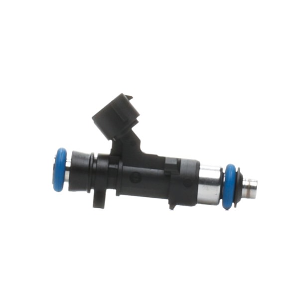 Pumpe-Düse-Einheit AUDI in Original Qualität 06H906031, 079133551B, 62691 von BOSCH