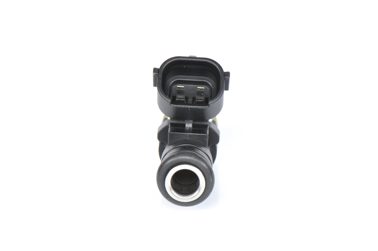 OEM Injectoare Octavia Sedan 1964 036906031G, 06F906036, 06F906036A BOSCH