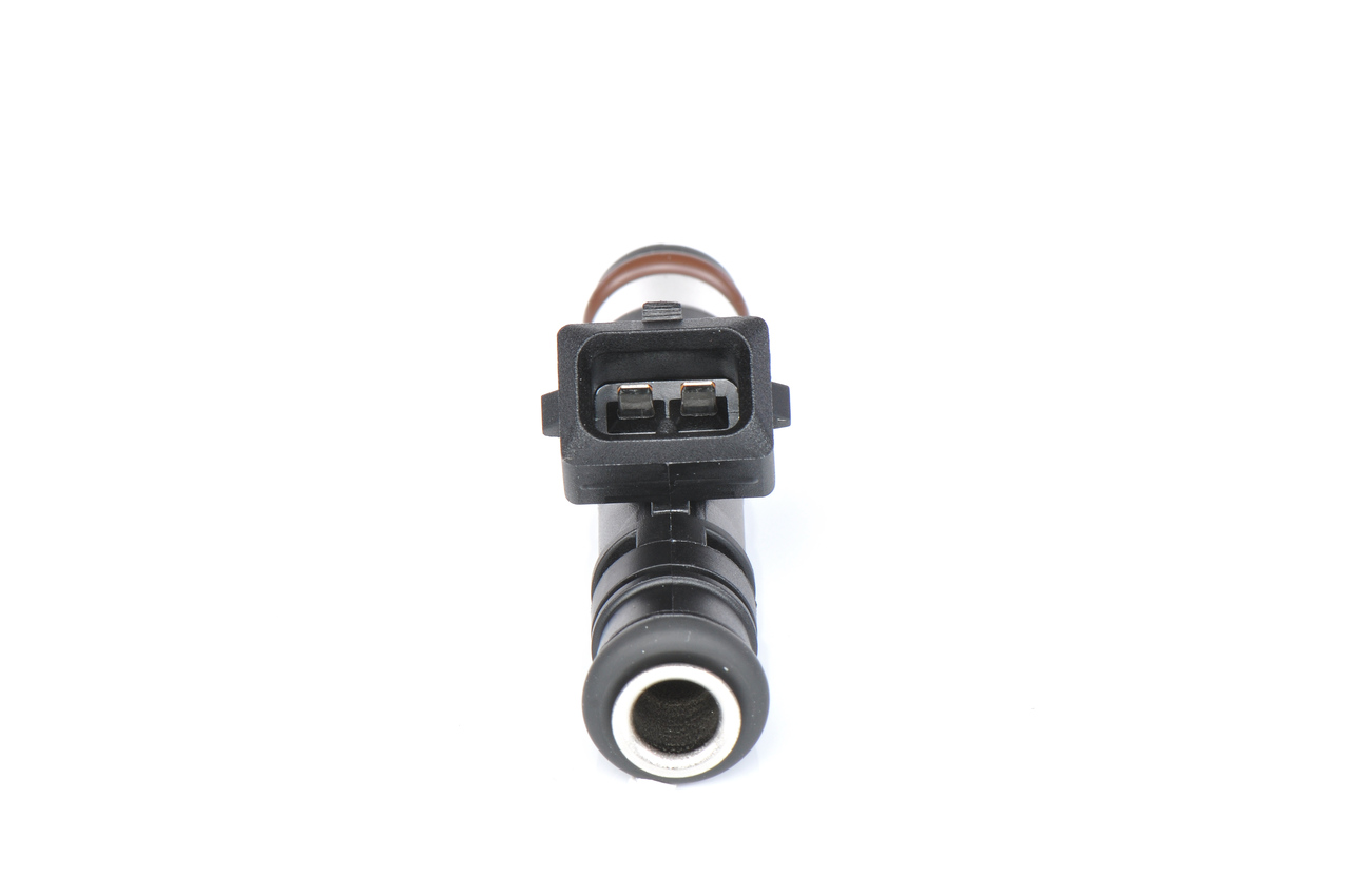 Cumpărați Injector de la BOSCH Număr produs: 0 280 158 502 la prețul de doar 109,20 lei