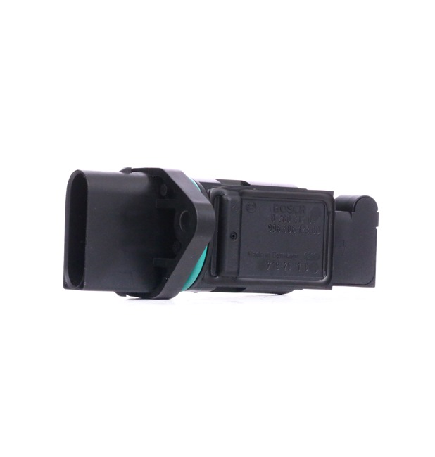 OEM Luchtmassameter (LMM) PORSCHE Performance Battery Plus (Y1AAI1) 435 PK Elektro 99660612300 van BOSCH online aan verbazingwekkende prijzen