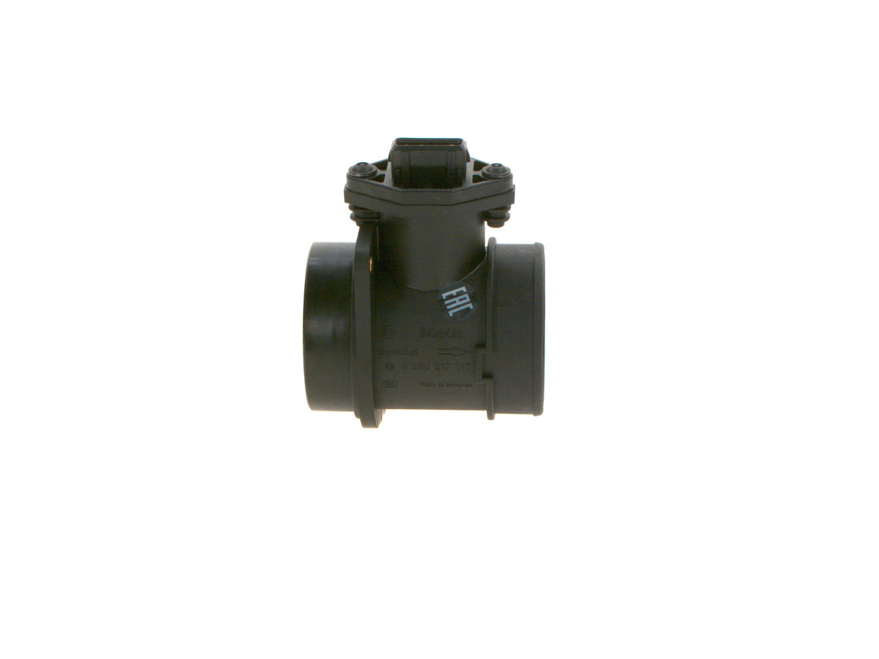 BOSCH 037 906 461 C Luftmassenmesser (LMM)