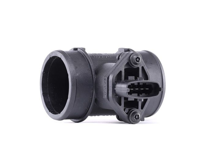 VAUXHALL 1.6 i 16V 106 HP Petrol Mass air flow sensor OEM 90529673 from BOSCH online zu günstigen Preisen