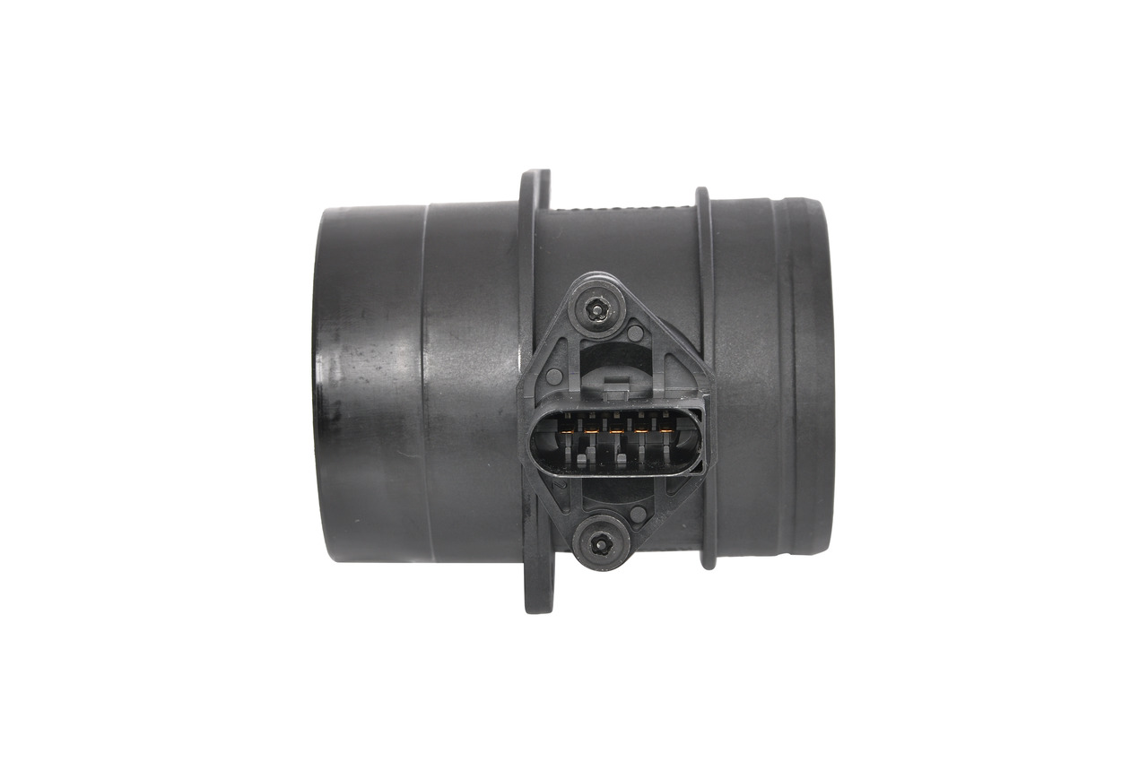 Compre online originais a baixo custo Medidor de massa de ar 0 280 217 529 comparáveis com os números OEM 071906461A