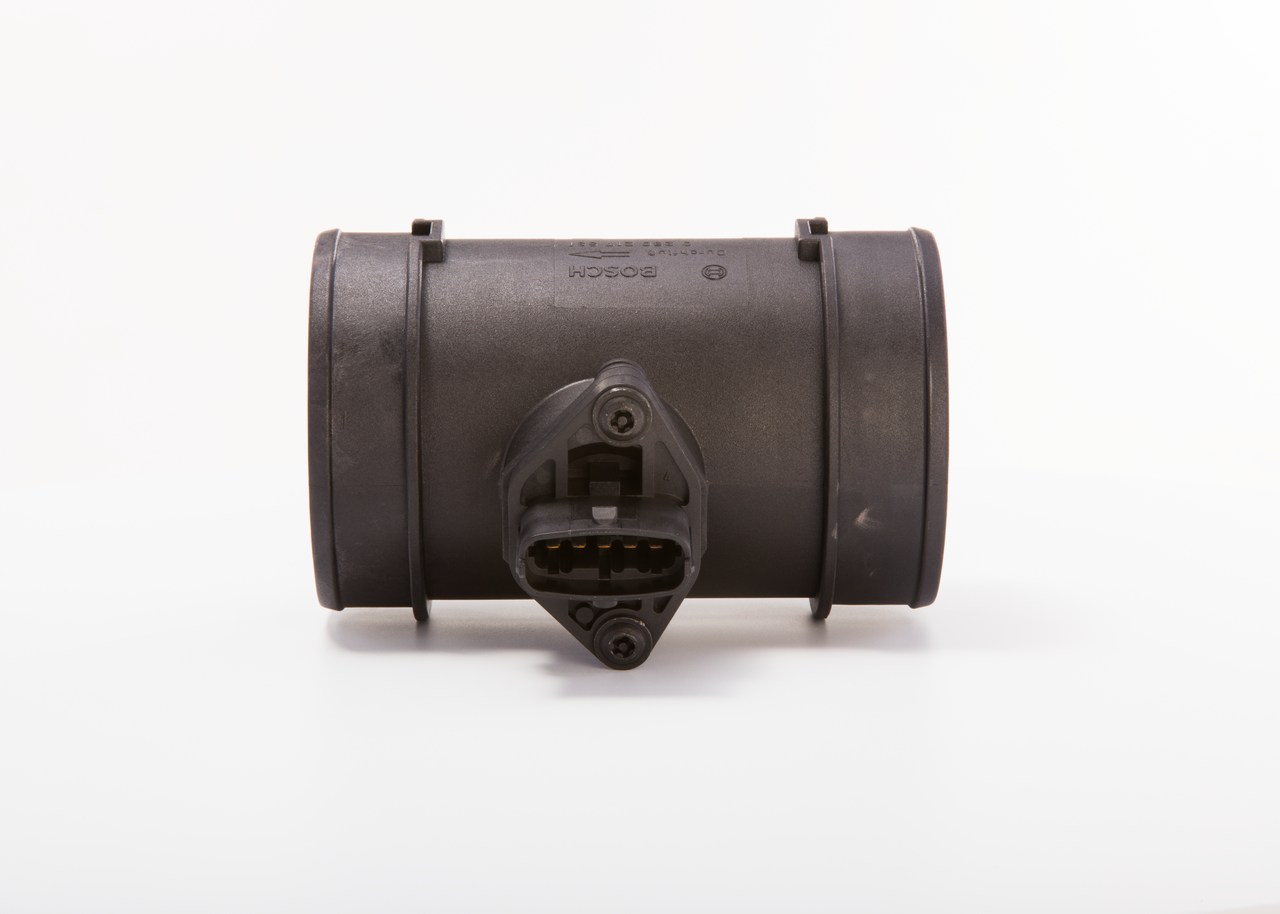 Köp billiga original Luftmassemätare 0 280 217 531 jämförbara med 46444287 OEM nummer på nätet