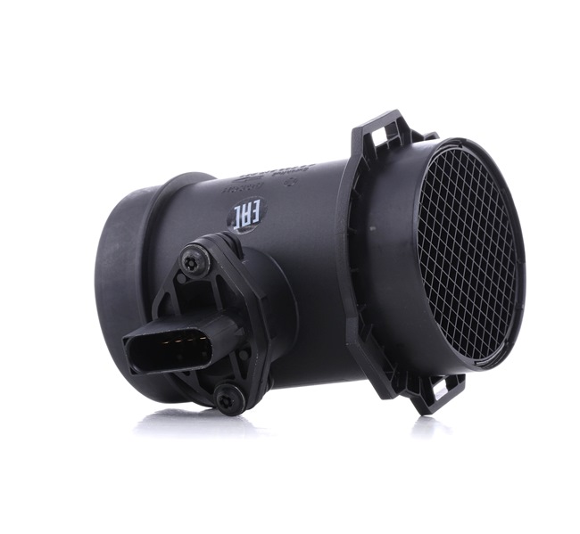 Köp billiga original Luftmassemätare 0 280 217 533 jämförbara med 13621433566 OEM nummer på nätet