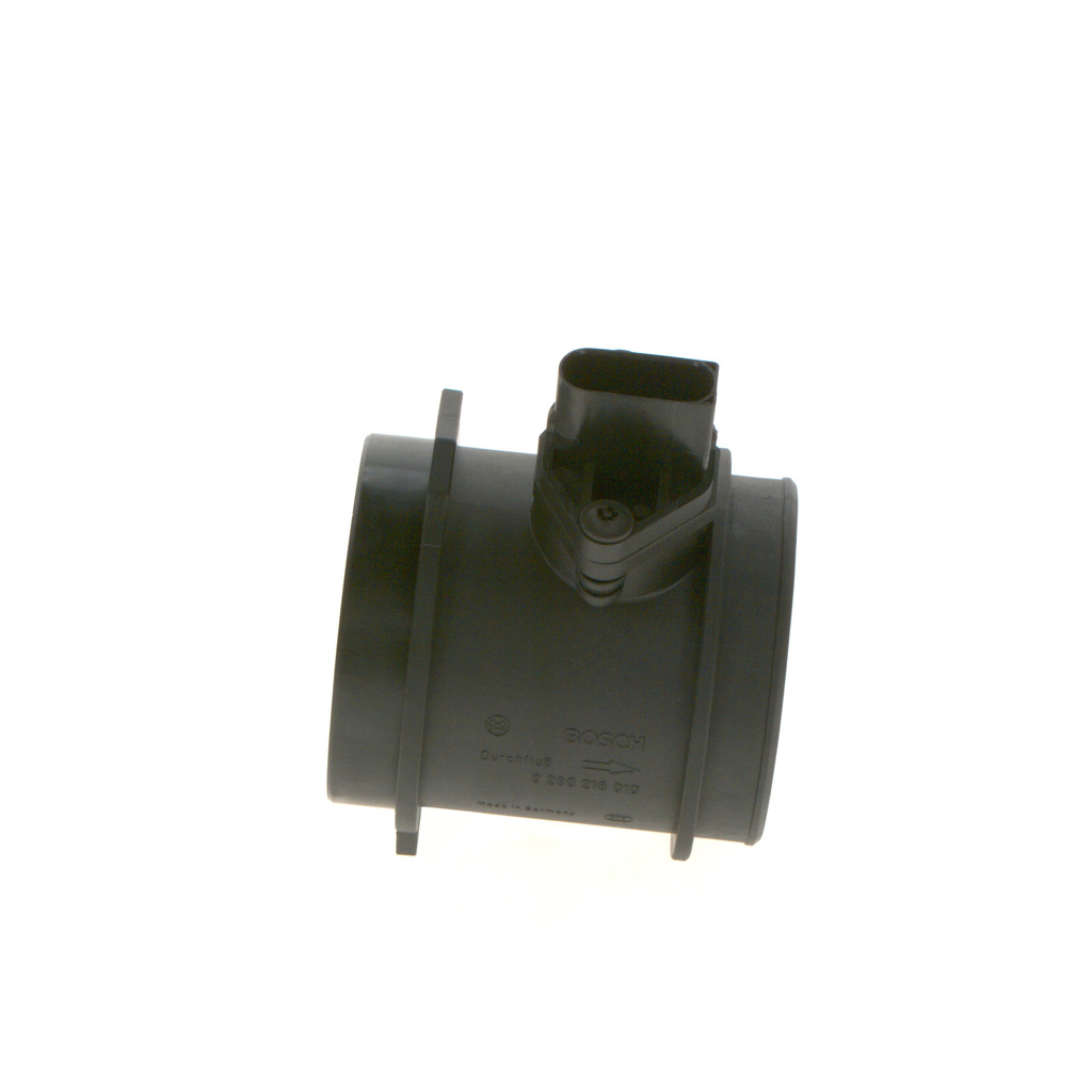 Débitmètre d'air MHK 1008 00