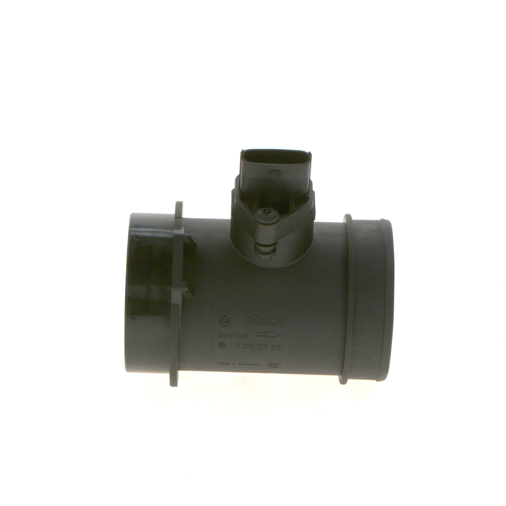 Sensore massa aria HONDA di qualità originale 000171707, 16400PDDX00, 171707 di BOSCH