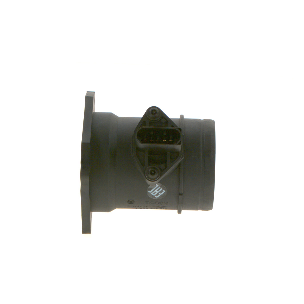 Acquista online Debimetro 0 280 218 013 originale a buon mercato, comparabile con i numeri OEM 06B133471
