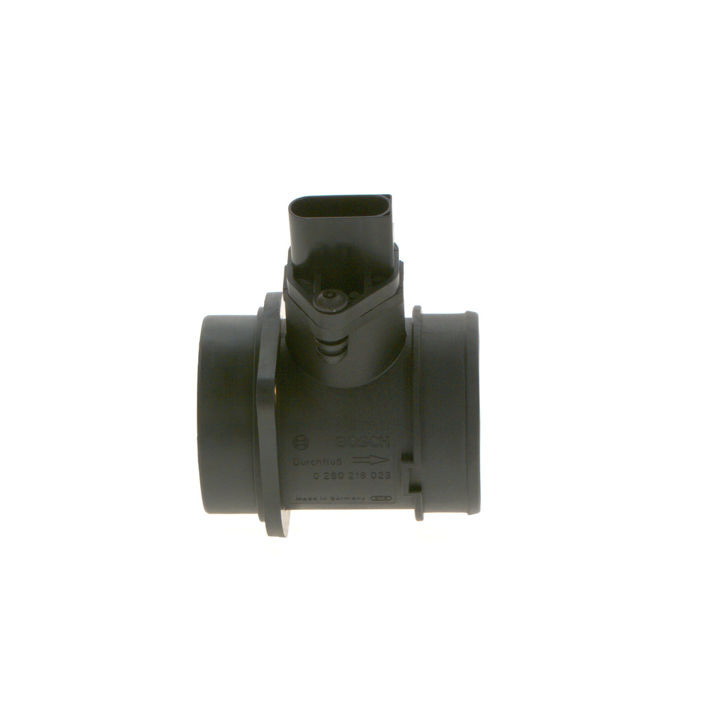 Kupite poceni originalno Merilnik zracne gmote 0 280 218 023, primerljivo z 06A906461C OEM številke, prek spleta