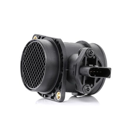 Įsigykite nebrangią originalią Oro masės jutiklis 0 280 218 063. sulyginama su 06A906461L OEM numeriais internetu