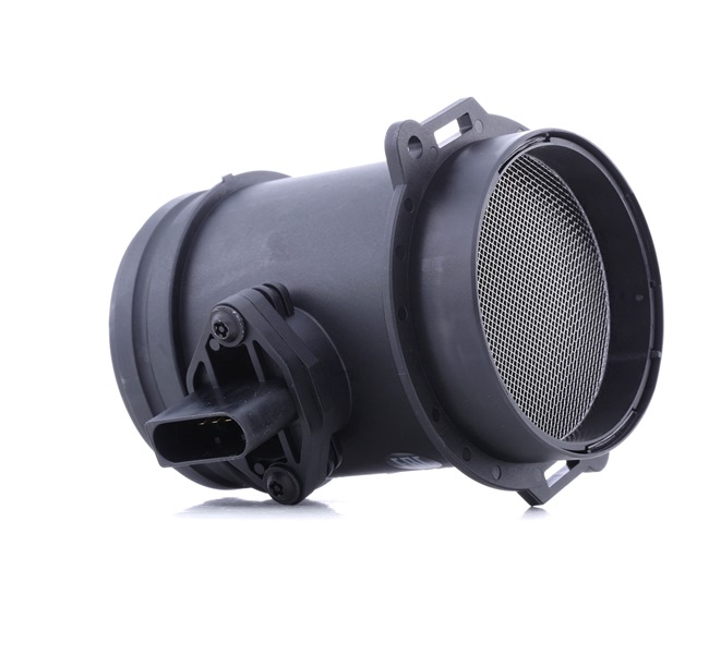 OEM Merač hmotnosti vzduchu AUDI S4 quattro 344 HP Benzín 077133471K od BOSCH online za výborné ceny