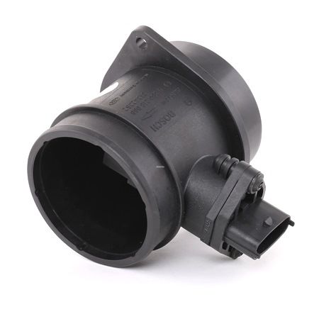 OEM Merač hmotnosti vzduchu VOLVO 2.3 AWD 265 HP Benzín 31342362 od BOSCH online za výborné ceny
