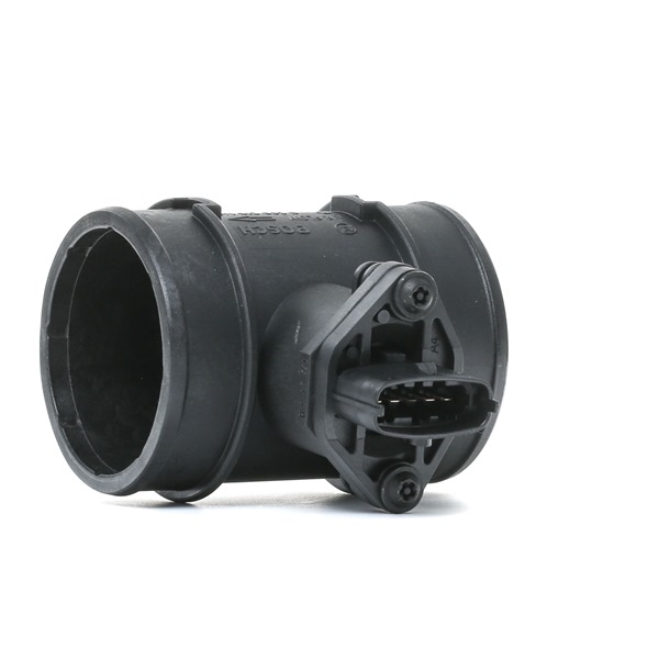 OE CHEVROLET ASTRA 2007 Mass airflow sensor 55351974, 55559313, 93180922 from BOSCH