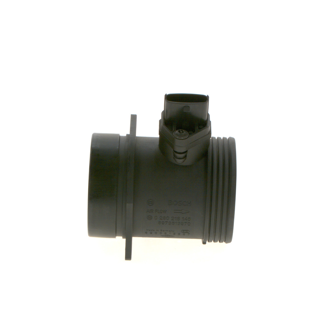 OEM Luchtmassameter (LMM) RENAULT 3.0 dCi 177 PK Diesel 8200312227 van BOSCH online aan geweldige prijzen