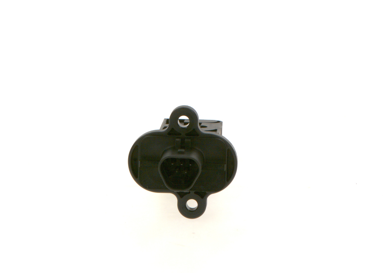 OE CHEVROLET CAMARO 2025 Mass air flow sensor 92196278, HFM7ID from BOSCH