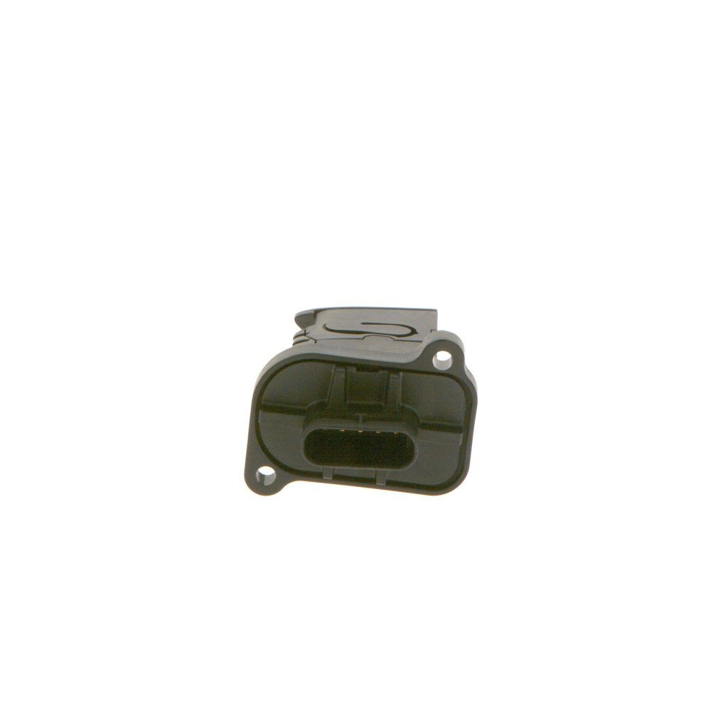 OE Sensore MAF FORD FOCUS 2019 1566173, 9M5112B579AA, 53013733AB di BOSCH