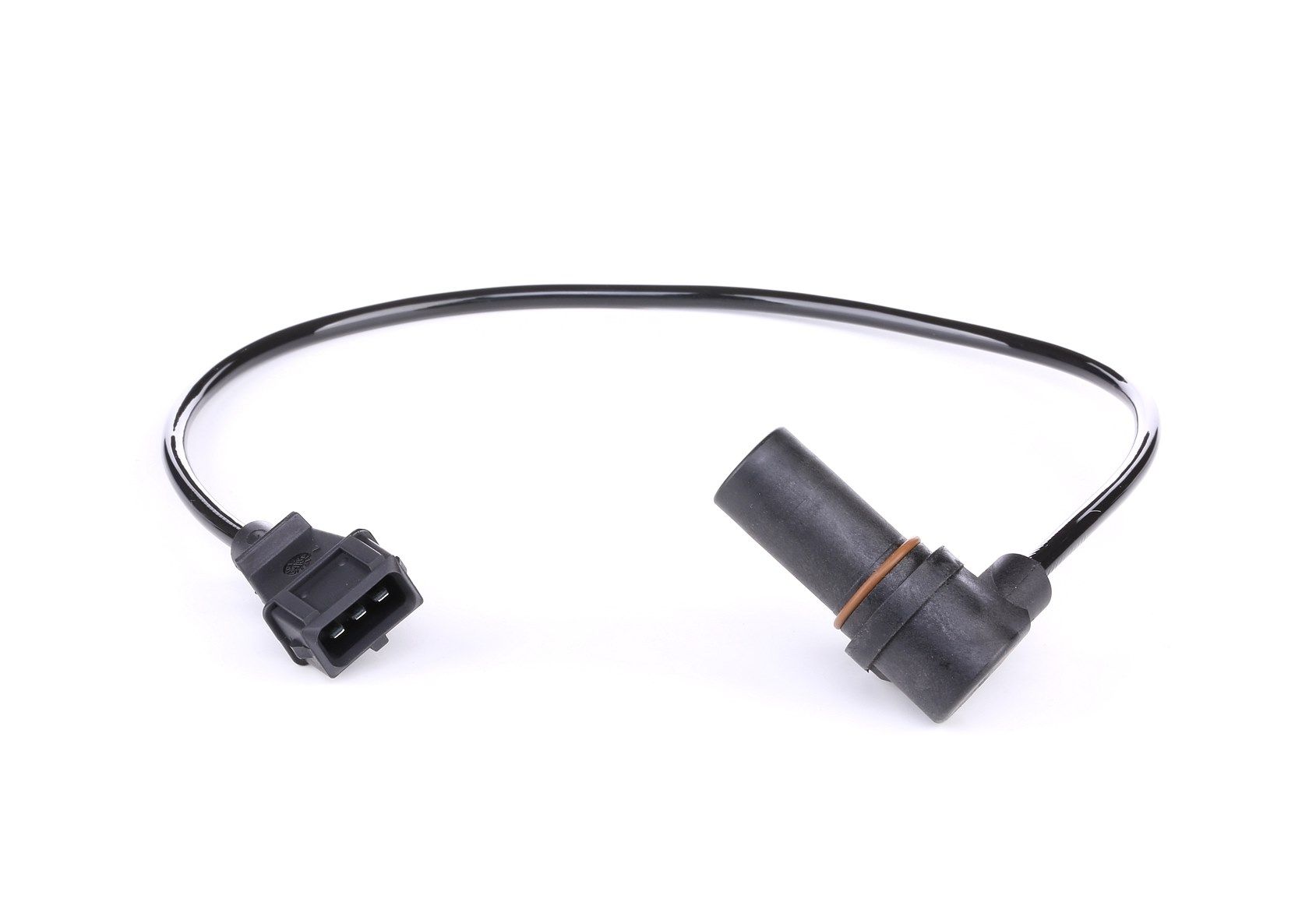 Bestel BOSCH Krukassensor Artikelnr.: 0 281 002 138 aan de scherpe prijs van 32,18 €