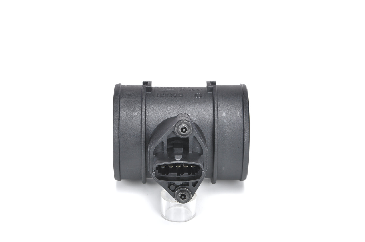 OEM Medidor de massa de ar OPEL 1.7 DTi 75 CV Diesel 836592 de BOSCH online a preços excelentes