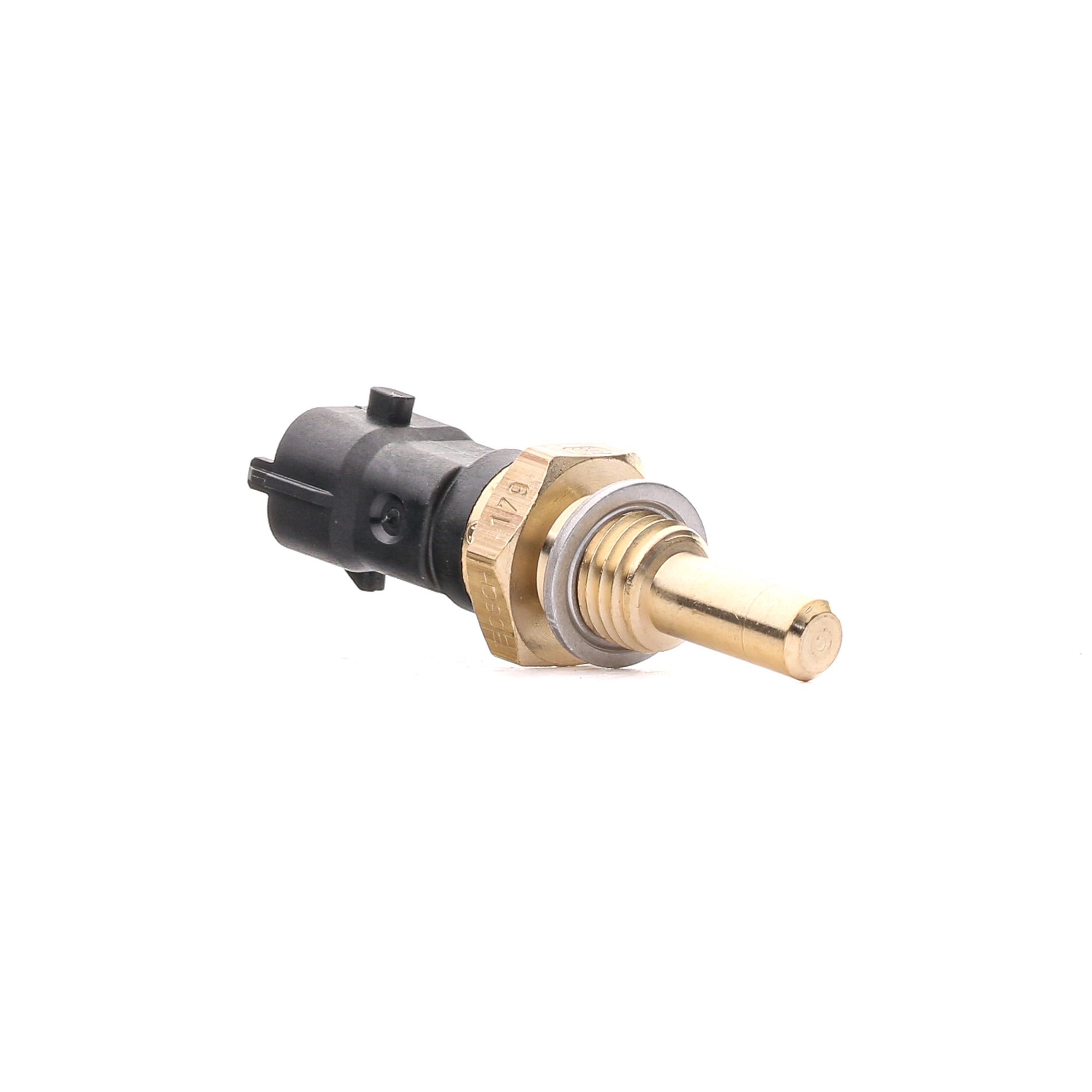 Acquista Sensore, Temperatura refrigerante da BOSCH Numero prodotto.: 0 281 002 209 al costo di soli 12,08 €