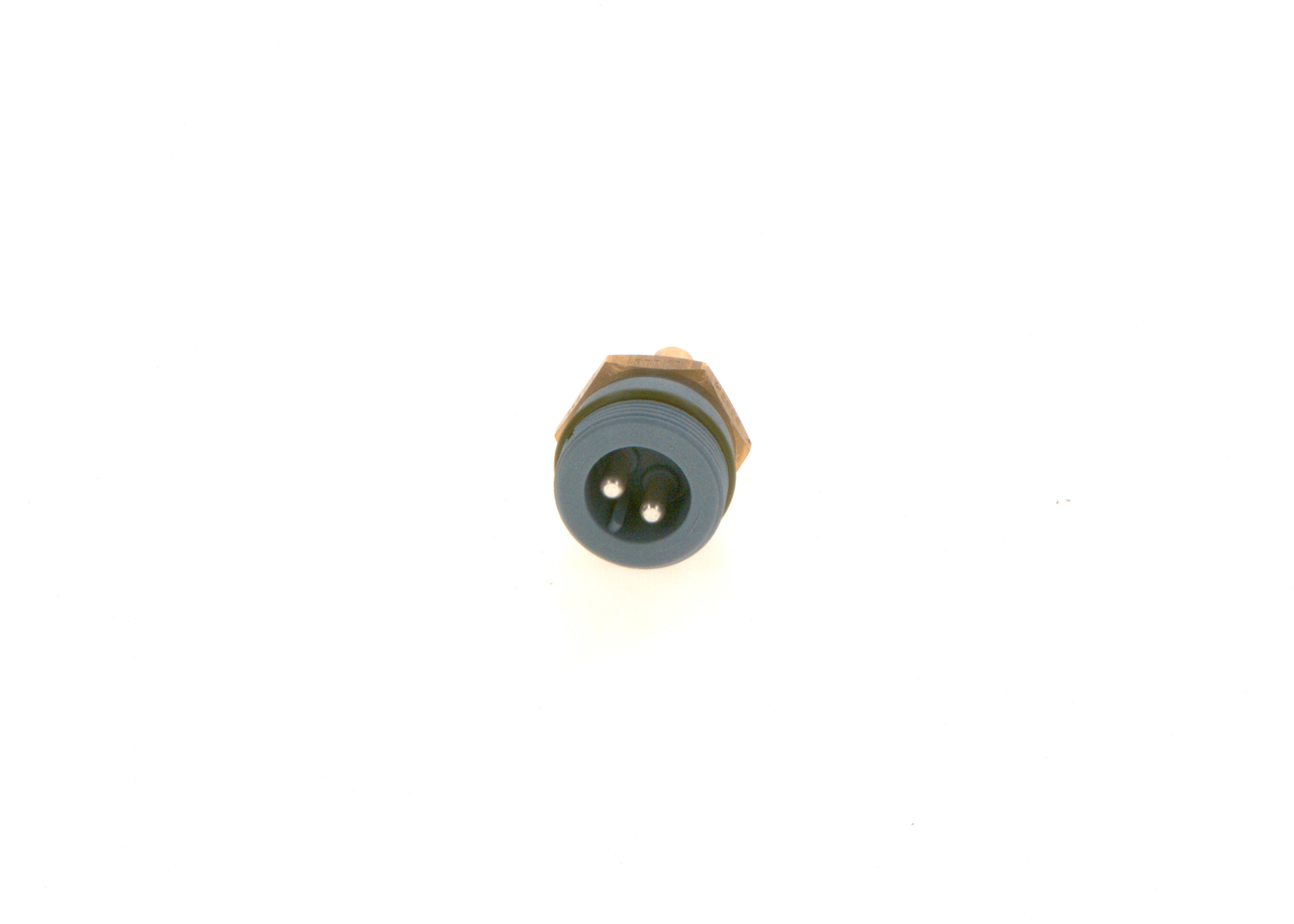 Senzor, temperatura lichid de racire MAN de calitate originală 0910432, 500306957, 51274210113 de la BOSCH