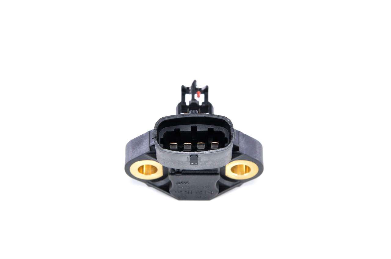 OE MERCEDES-BENZ VARIO 2023 Dzinēja elektroiekārta 0041531828, A0041531828, 0055421017 no BOSCH