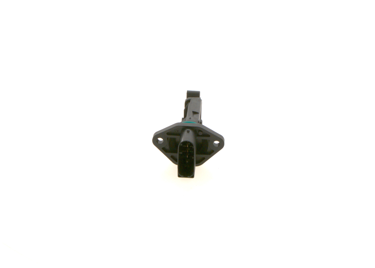 Cumpărați online Senzor debit aer 0 281 002 281 original/ă și la un preț mic, compatibil/ă cu nr. OEM A0041530628