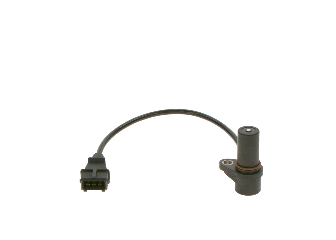 OEM Sensor de cigüeñal OPEL 1.7 TD (F08, F48) 68 CV Gasóleo 09118150 de BOSCH online a precios inmejorables