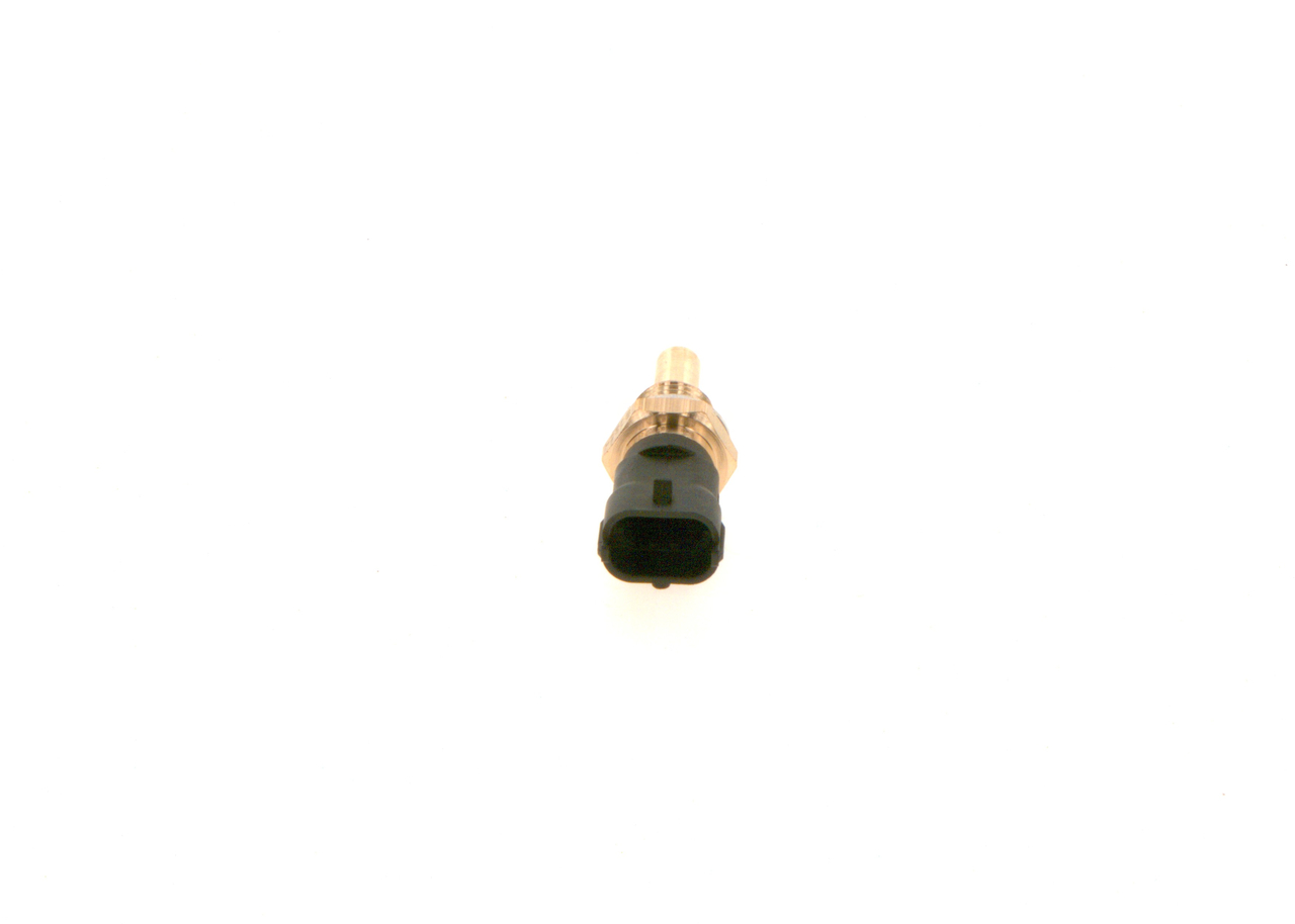 OE Senzor de temperatură DAF 66 1972 1426321, 1827058, 77362294 de la BOSCH