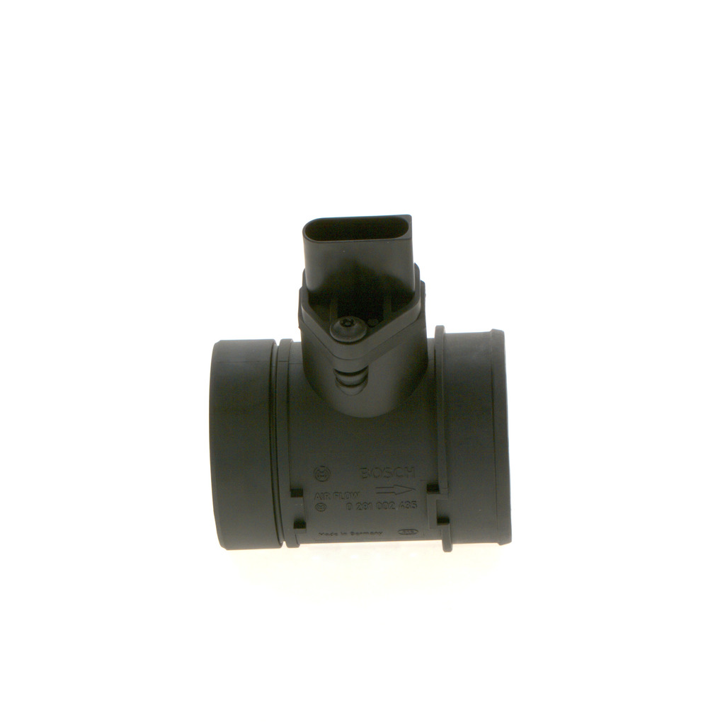 Acquista online Debimetro 0 281 002 435 originale a buon mercato, comparabile con i numeri OEM 057906461C
