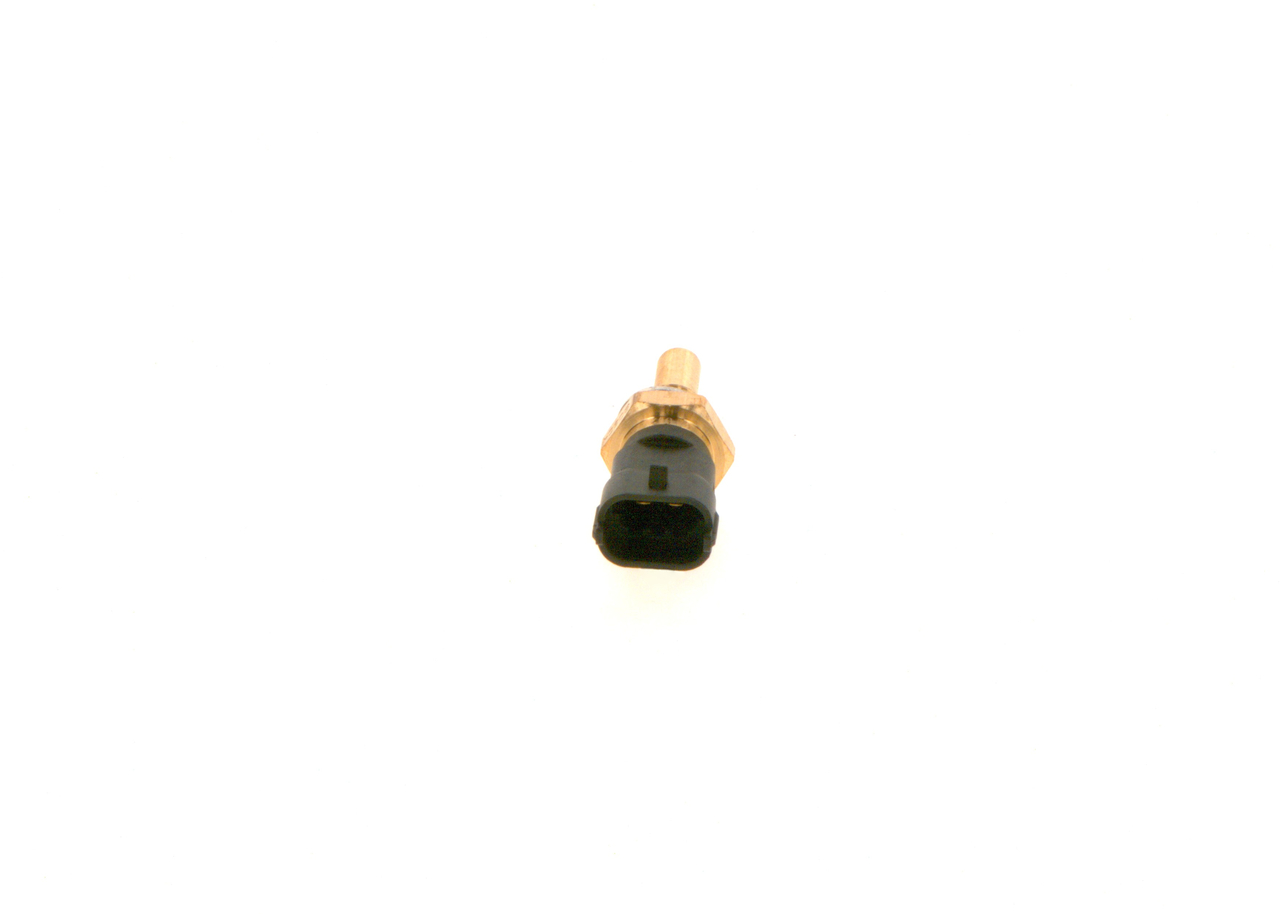 Iegādājieties lēti oriģinālo Devējs, Eļļas temperatūra 0 281 002 473 comparable with 09198691 OEM numbers online